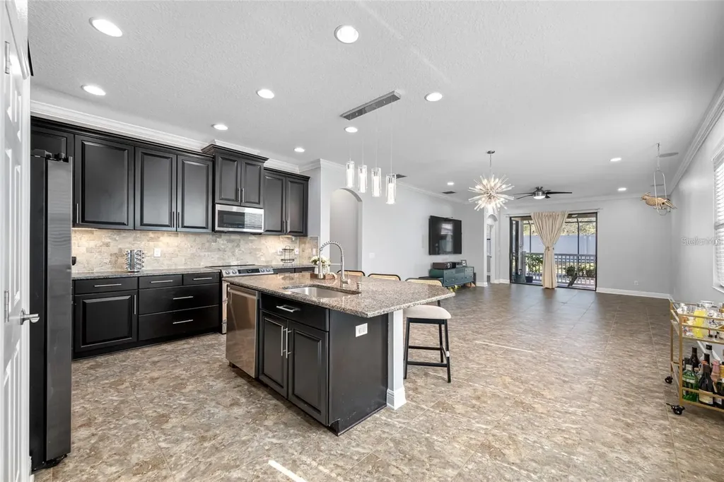11652 Palmetto Pine Street Riverview FL 33569