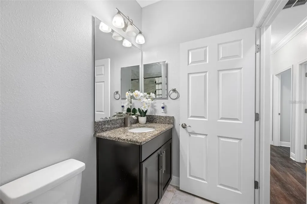 11652 Palmetto Pine Street Riverview FL 33569