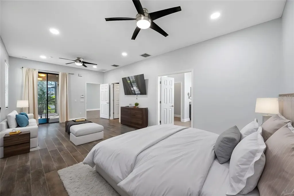 11652 Palmetto Pine Street Riverview FL 33569