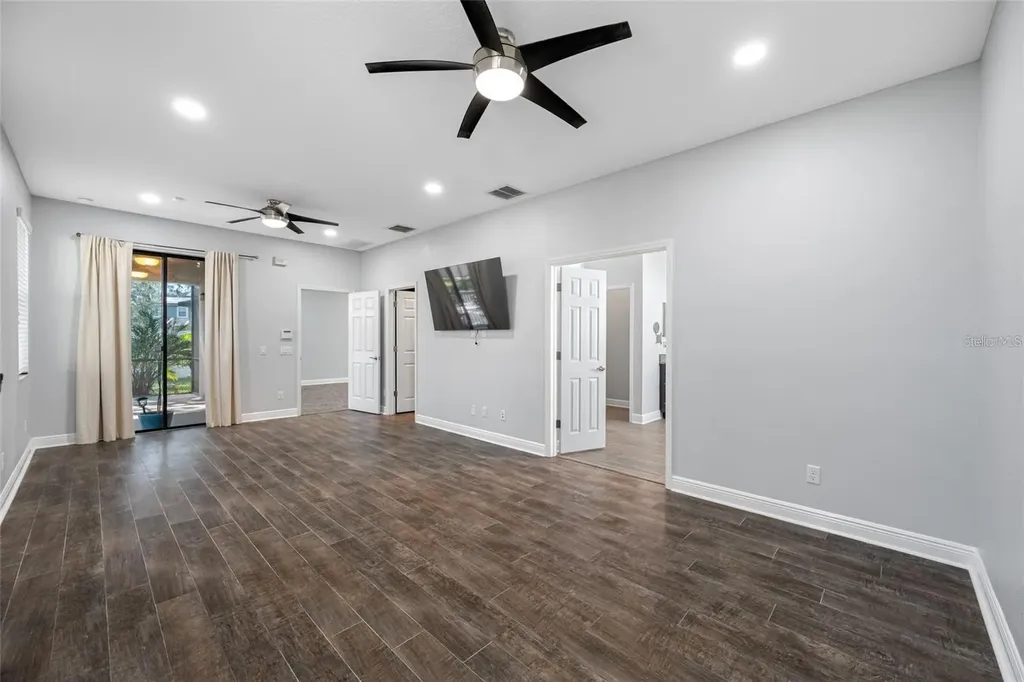 11652 Palmetto Pine Street Riverview FL 33569