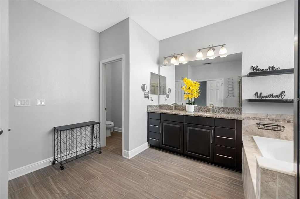 11652 Palmetto Pine Street Riverview FL 33569