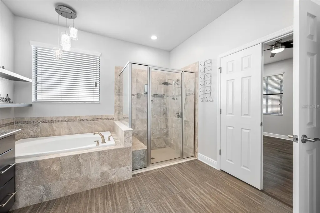 11652 Palmetto Pine Street Riverview FL 33569