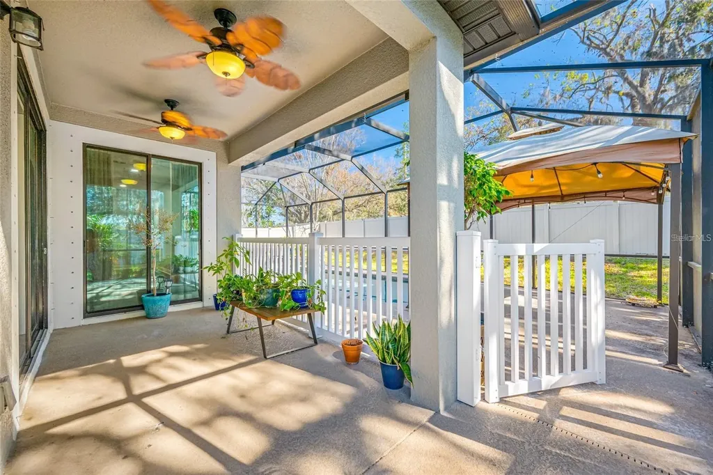 11652 Palmetto Pine Street Riverview FL 33569
