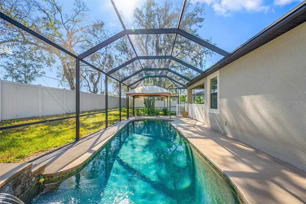 11652 Palmetto Pine Street Riverview FL 33569
