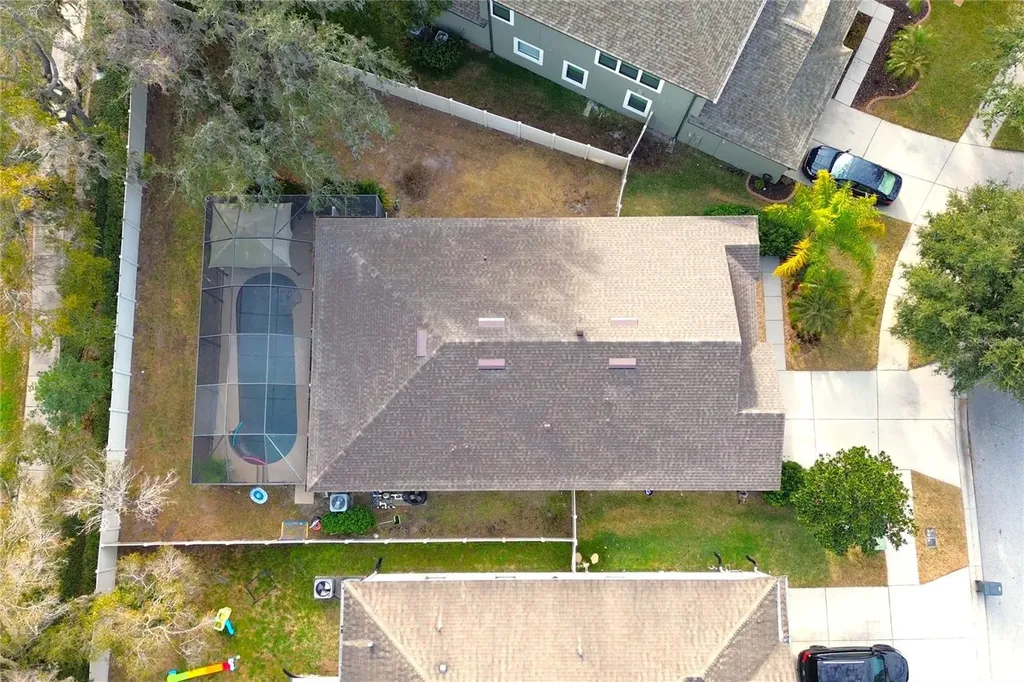 11652 Palmetto Pine Street Riverview FL 33569