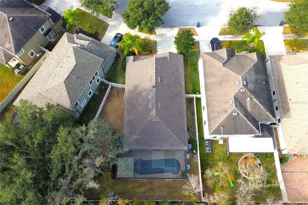 11652 Palmetto Pine Street Riverview FL 33569