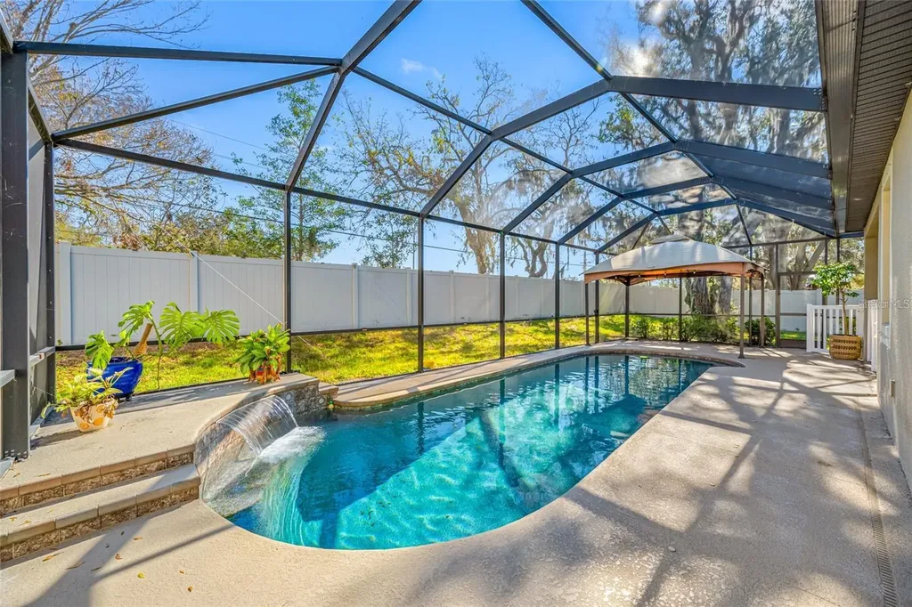 11652 Palmetto Pine Street Riverview FL 33569