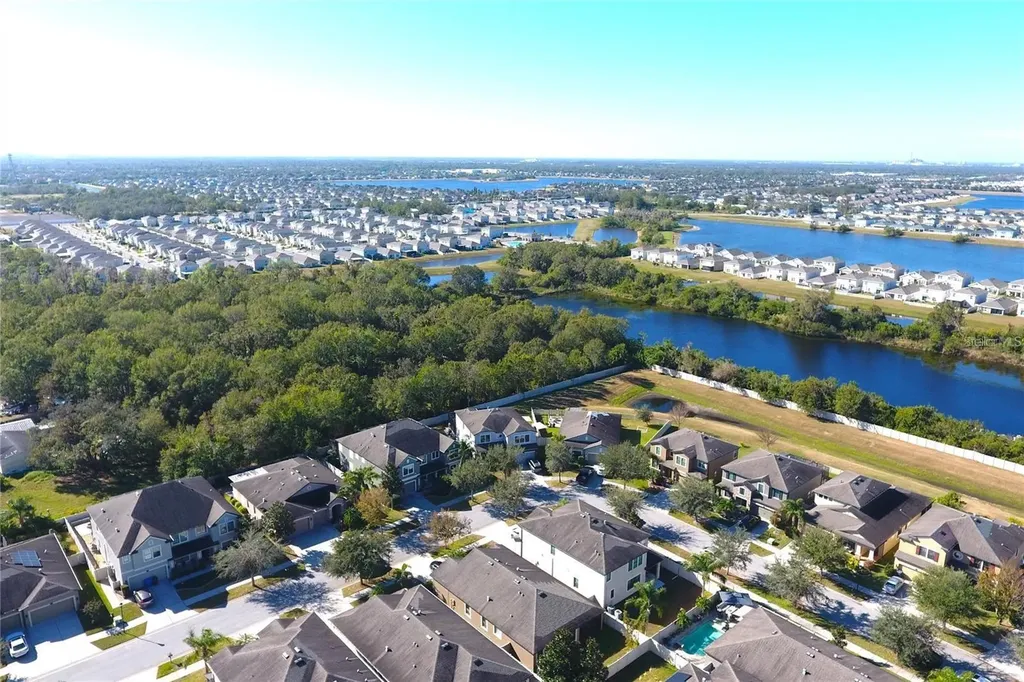 11652 Palmetto Pine Street Riverview FL 33569