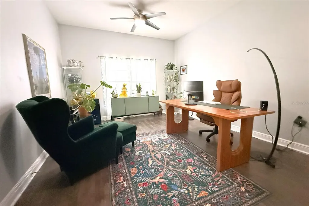 11652 Palmetto Pine Street Riverview FL 33569