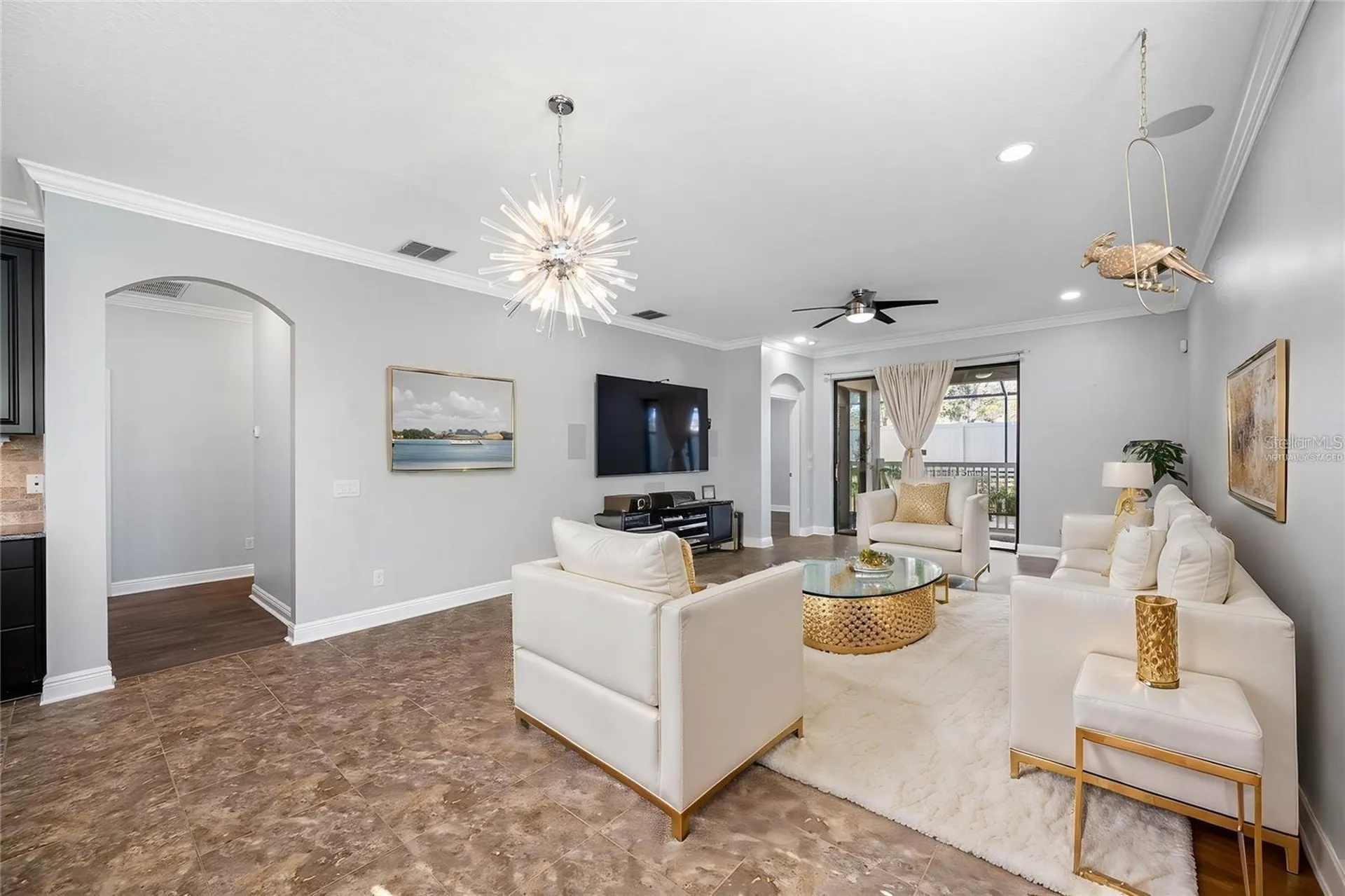 11652 Palmetto Pine Street Riverview FL 33569