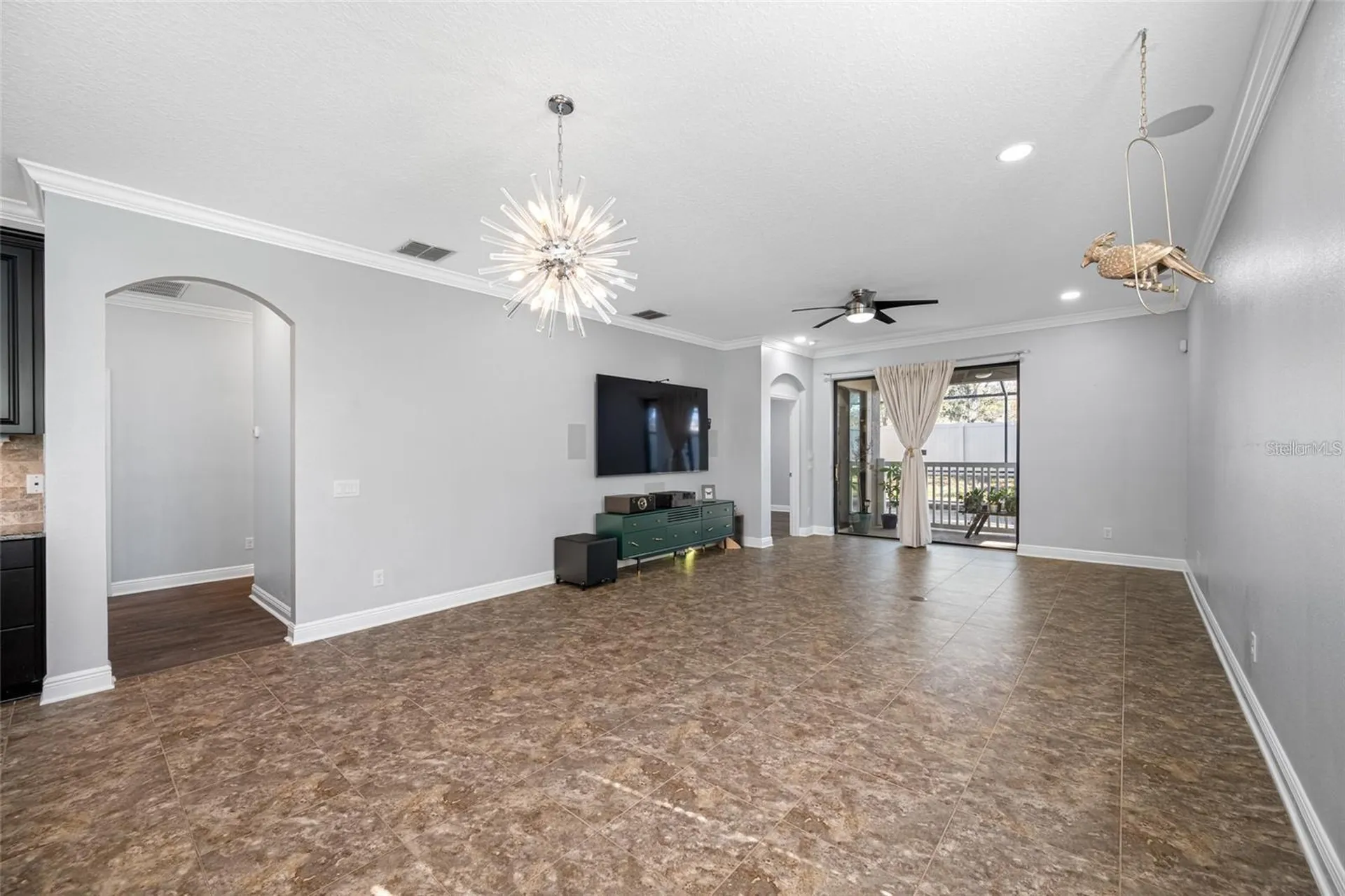 11652 Palmetto Pine Street Riverview FL 33569