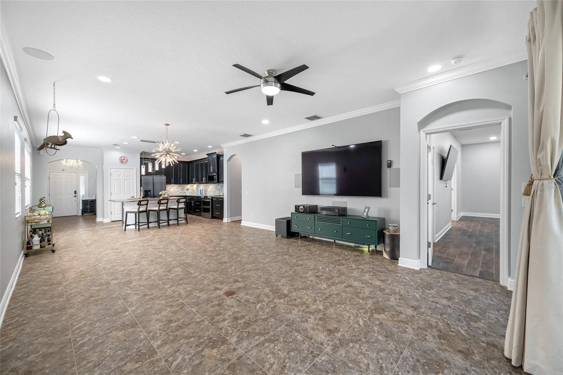 11652 Palmetto Pine Street Riverview FL 33569