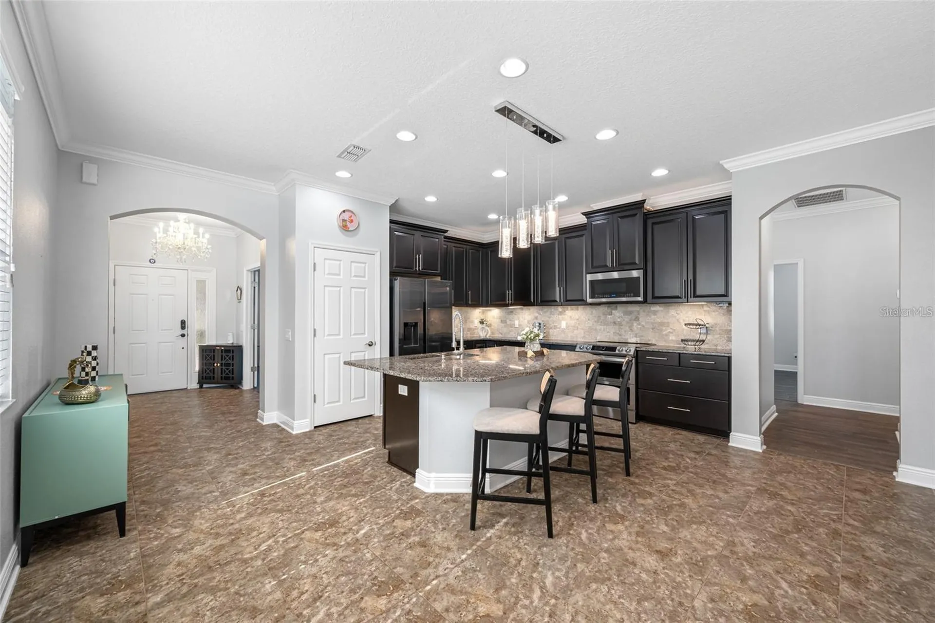 11652 Palmetto Pine Street Riverview FL 33569