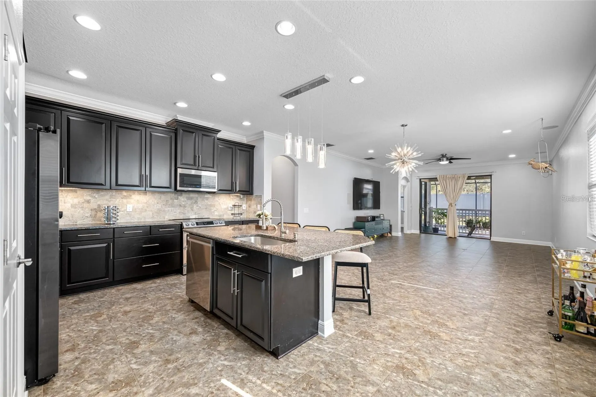 11652 Palmetto Pine Street Riverview FL 33569