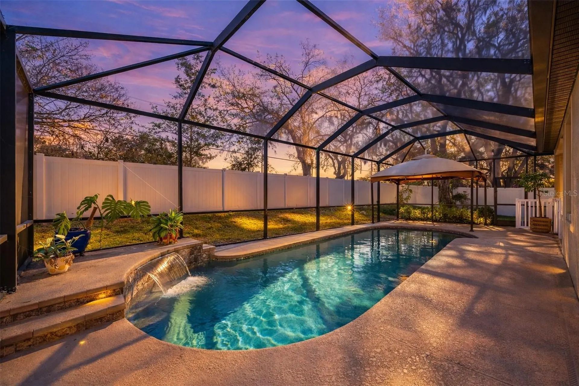 11652 Palmetto Pine Street Riverview FL 33569