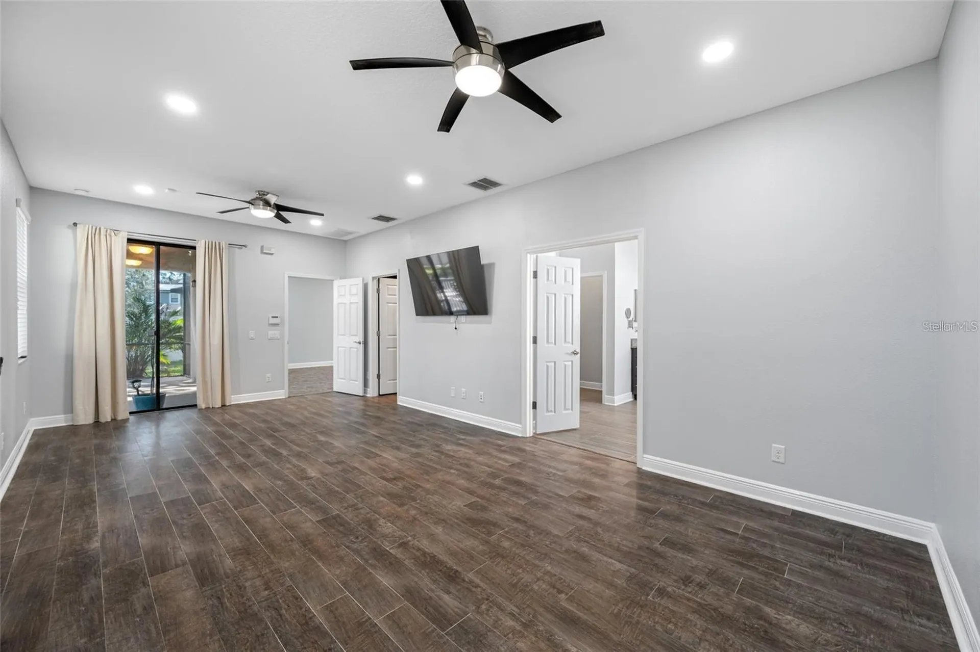 11652 Palmetto Pine Street Riverview FL 33569
