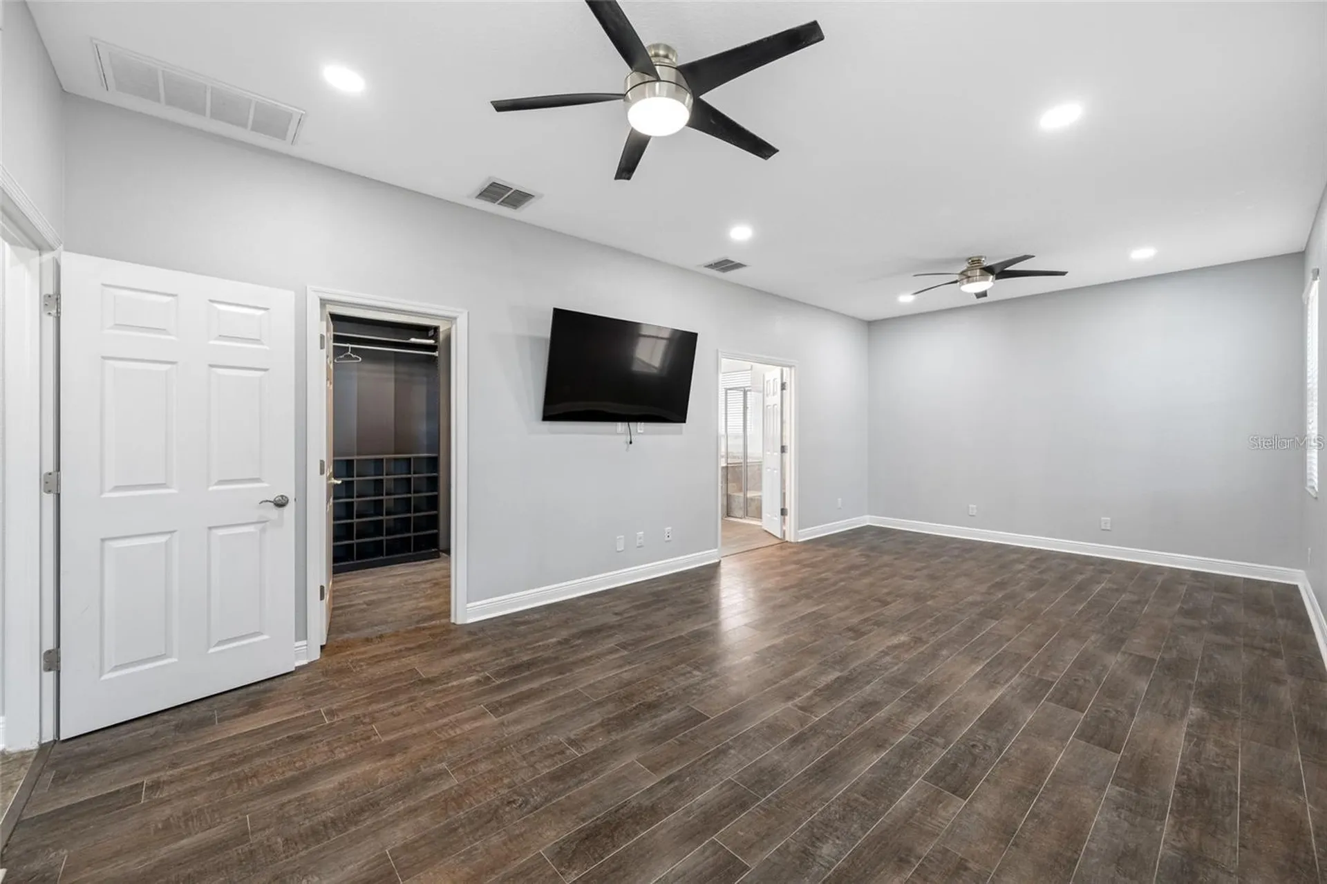 11652 Palmetto Pine Street Riverview FL 33569