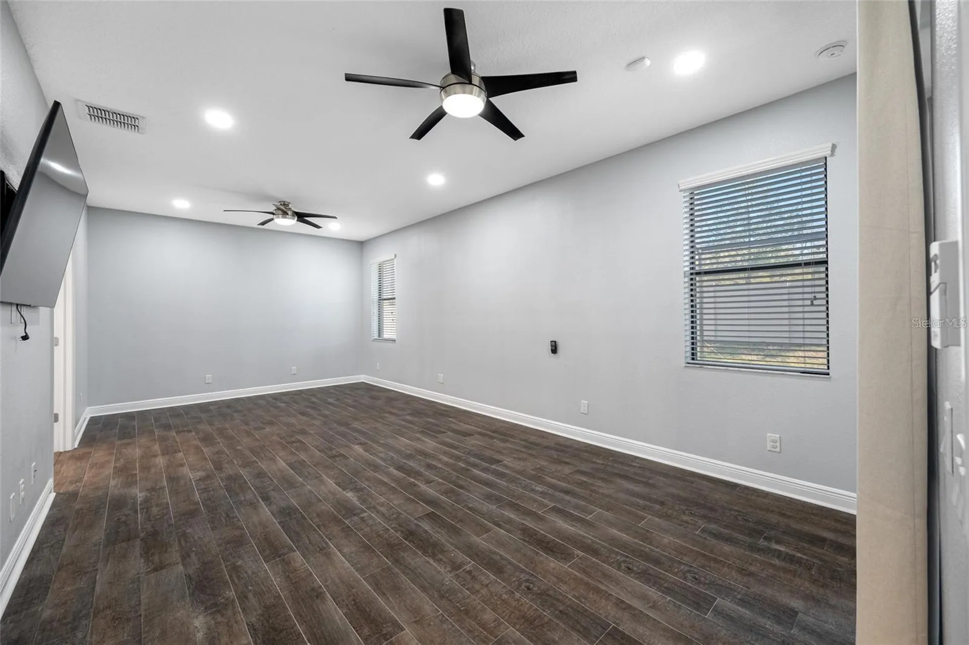 11652 Palmetto Pine Street Riverview FL 33569