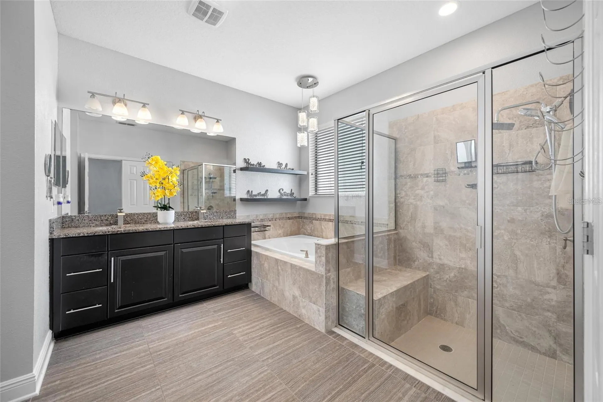 11652 Palmetto Pine Street Riverview FL 33569