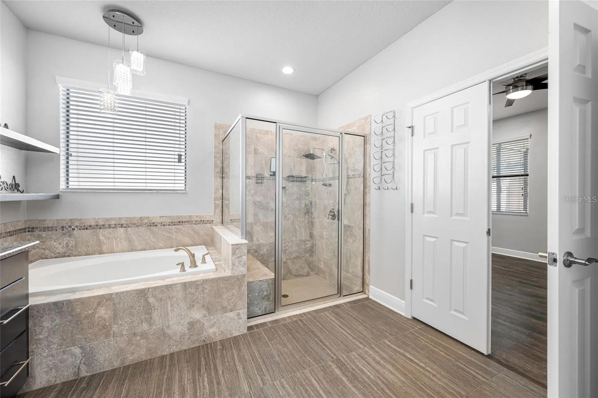 11652 Palmetto Pine Street Riverview FL 33569