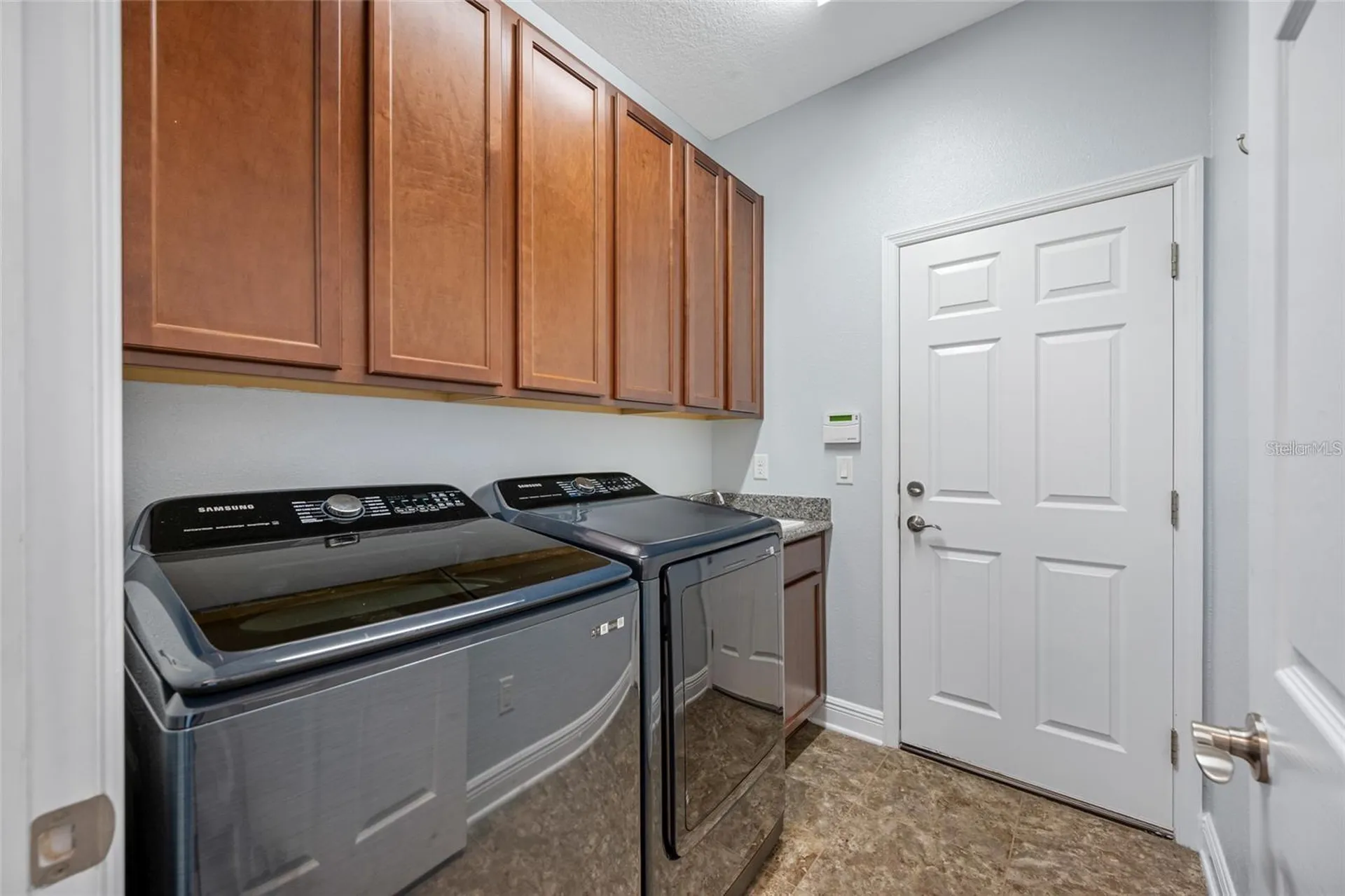 11652 Palmetto Pine Street Riverview FL 33569