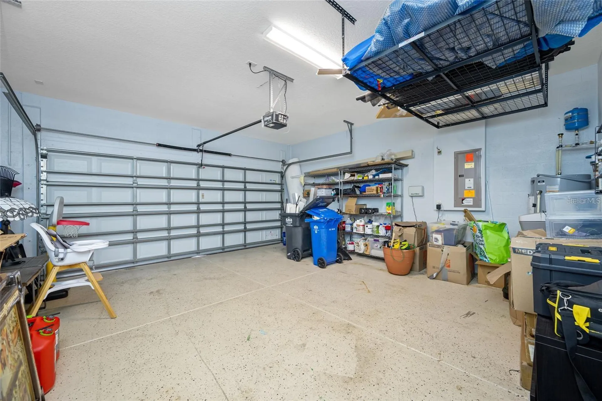 11652 Palmetto Pine Street Riverview FL 33569