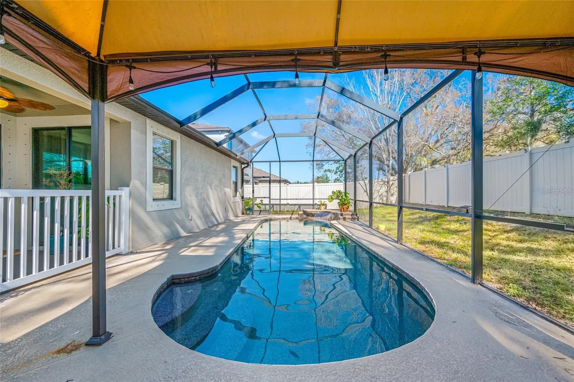 11652 Palmetto Pine Street Riverview FL 33569