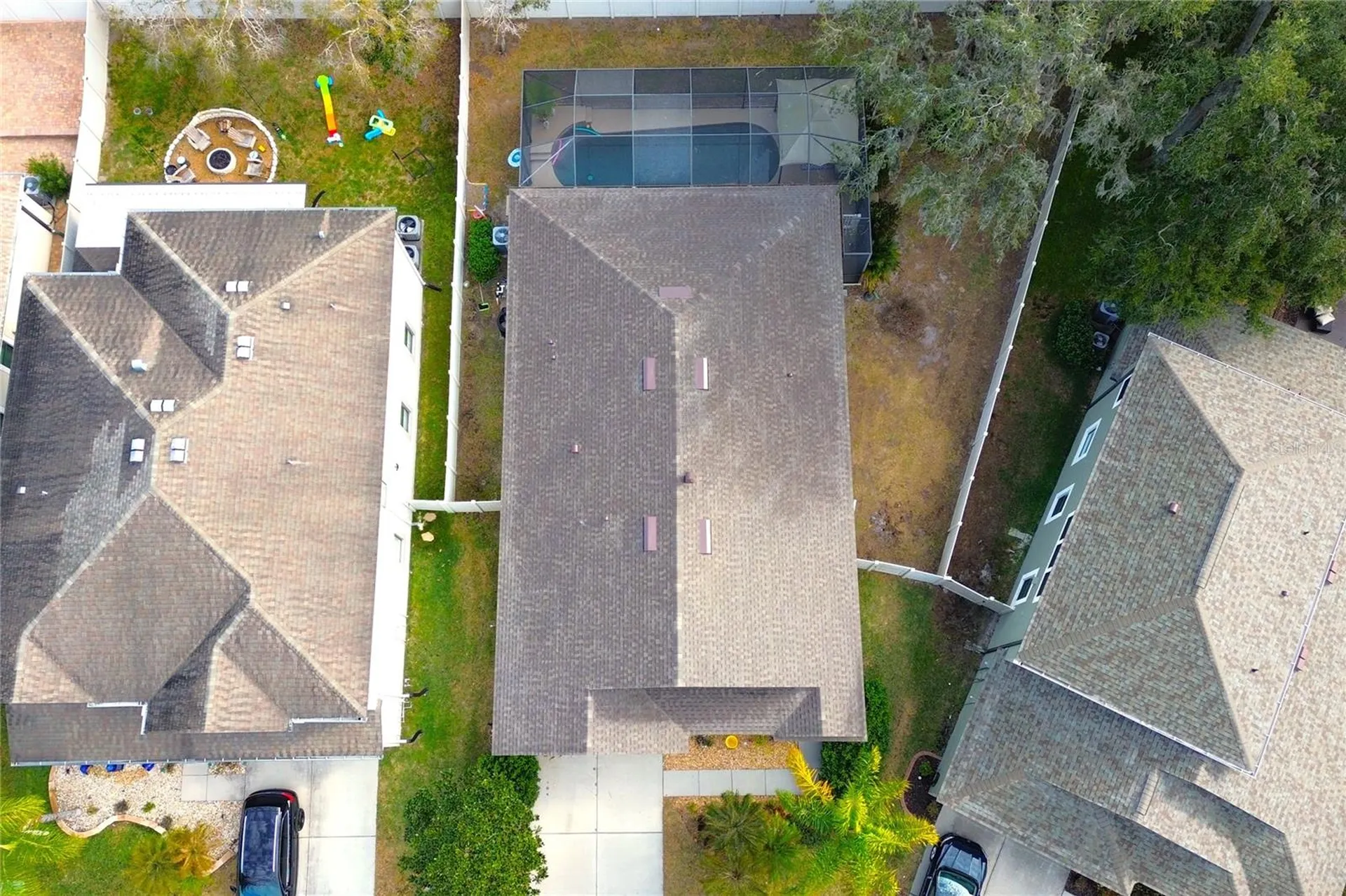 11652 Palmetto Pine Street Riverview FL 33569