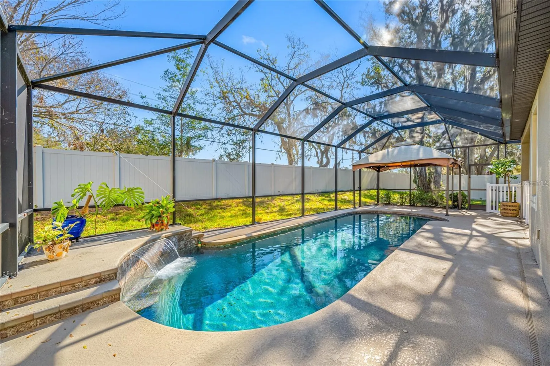 11652 Palmetto Pine Street Riverview FL 33569
