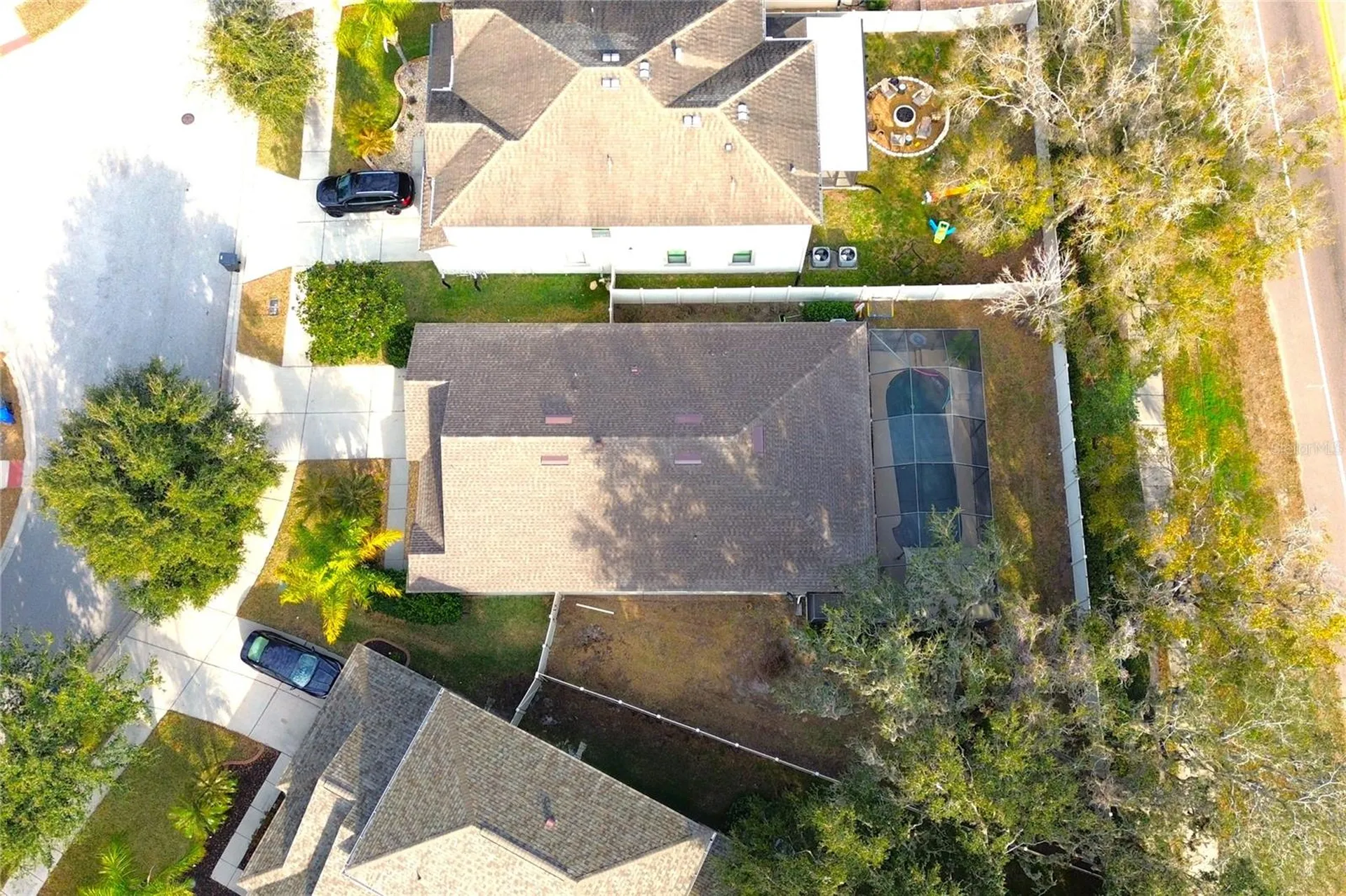 11652 Palmetto Pine Street Riverview FL 33569