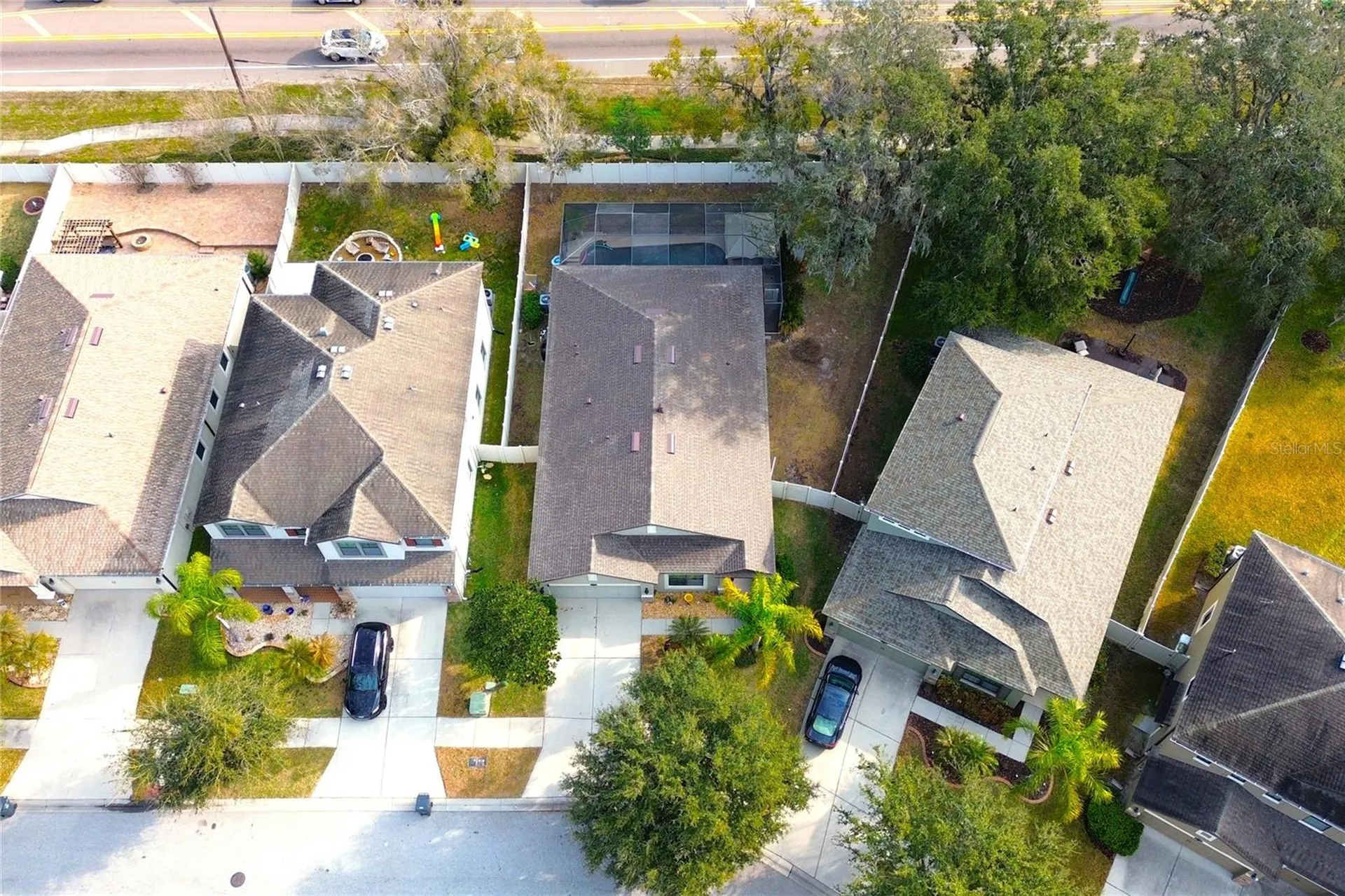 11652 Palmetto Pine Street Riverview FL 33569
