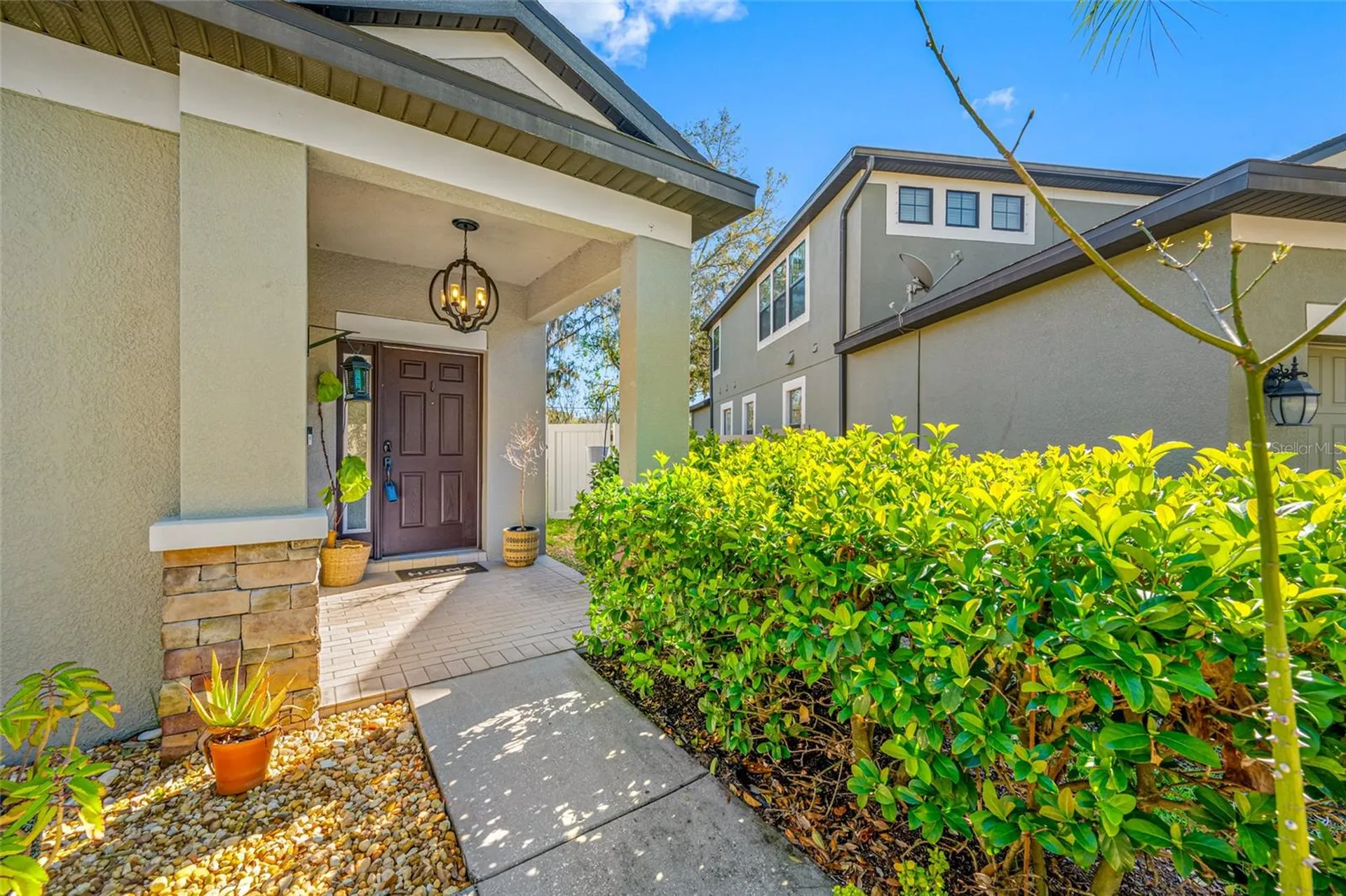 11652 Palmetto Pine Street Riverview FL 33569