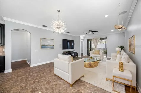 11652 Palmetto Pine Street Riverview FL 33569