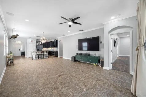 11652 Palmetto Pine Street Riverview FL 33569