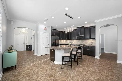 11652 Palmetto Pine Street Riverview FL 33569