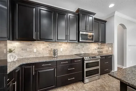 11652 Palmetto Pine Street Riverview FL 33569