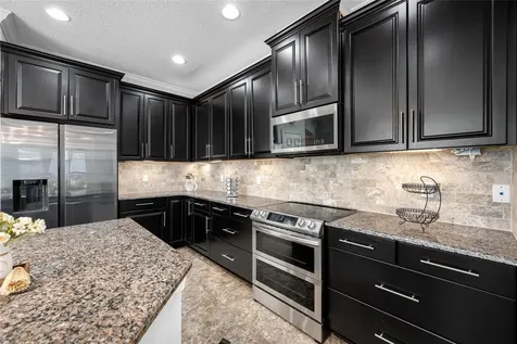 11652 Palmetto Pine Street Riverview FL 33569