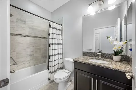 11652 Palmetto Pine Street Riverview FL 33569
