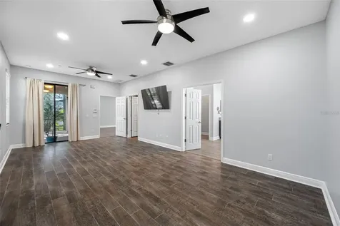 11652 Palmetto Pine Street Riverview FL 33569