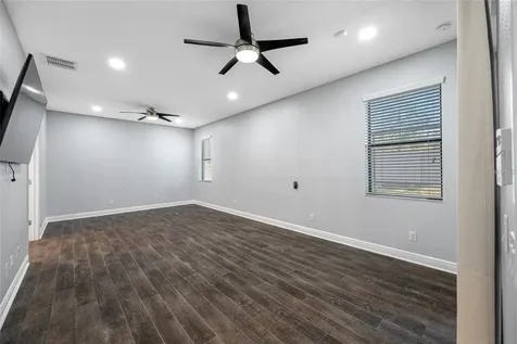 11652 Palmetto Pine Street Riverview FL 33569