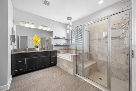 11652 Palmetto Pine Street Riverview FL 33569