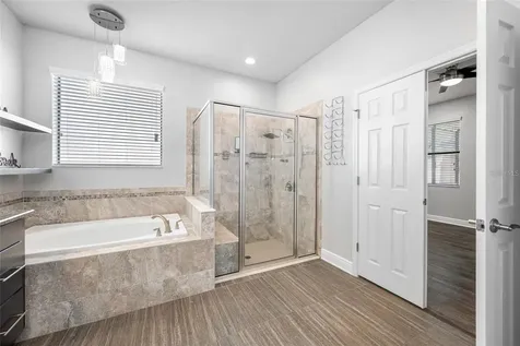 11652 Palmetto Pine Street Riverview FL 33569