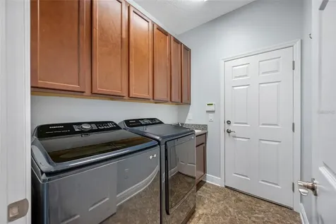 11652 Palmetto Pine Street Riverview FL 33569