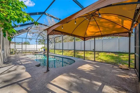 11652 Palmetto Pine Street Riverview FL 33569