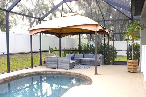 11652 Palmetto Pine Street Riverview FL 33569