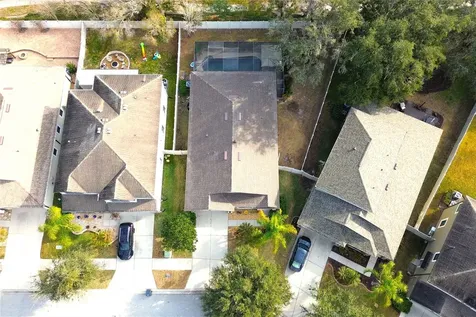 11652 Palmetto Pine Street Riverview FL 33569