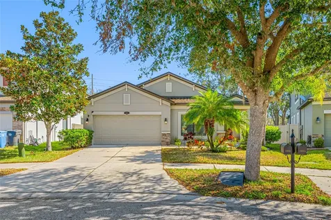 11652 Palmetto Pine Street Riverview FL 33569