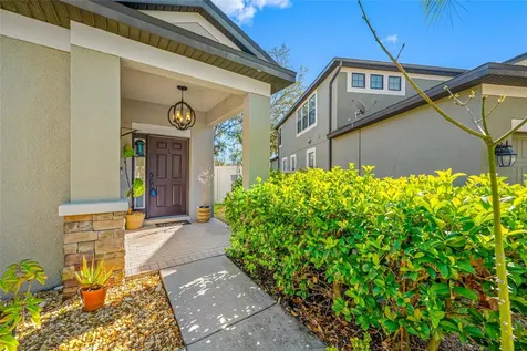 11652 Palmetto Pine Street Riverview FL 33569