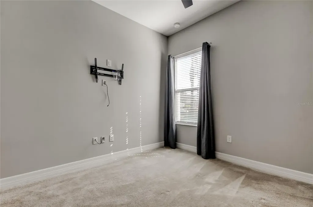 33423 Azalea Ridge Drive Wesley Chapel FL 33545