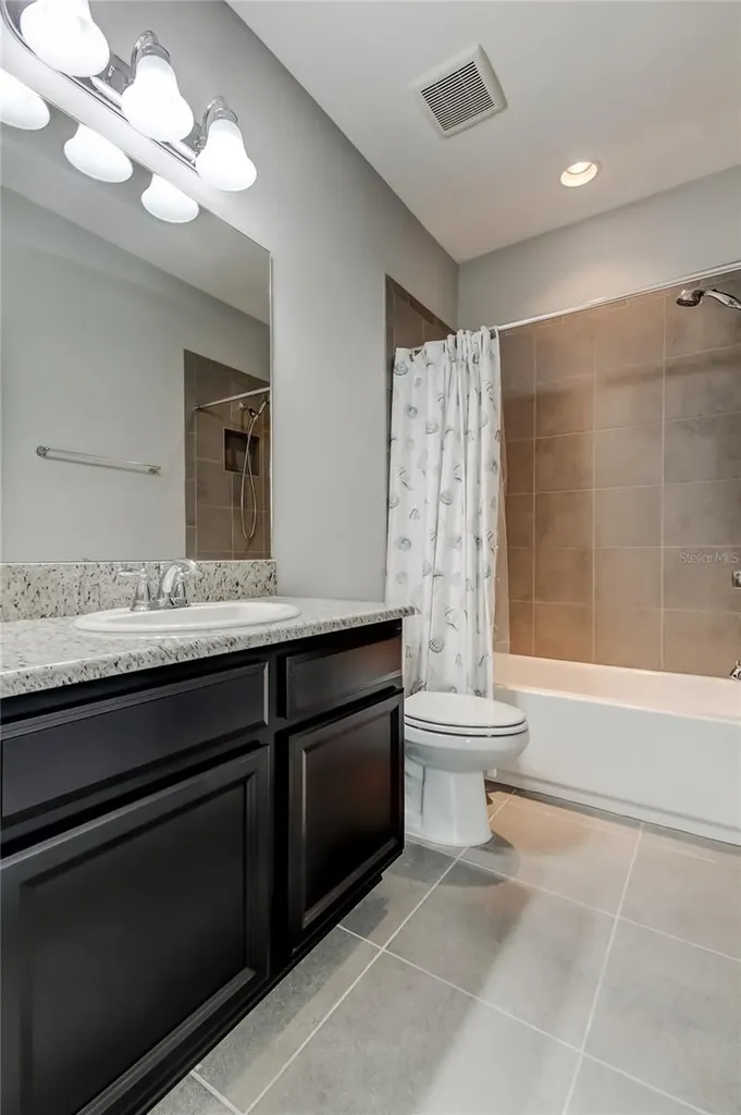 33423 Azalea Ridge Drive Wesley Chapel FL 33545